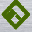 Favicon of http://www.minmetalschina.com