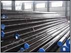 Oil and Gas well Casing Tube