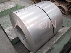 stainless steel plate